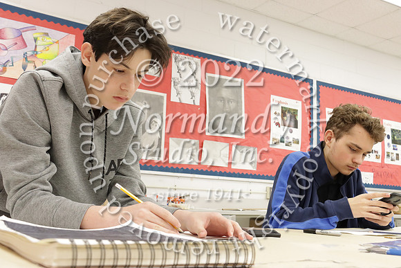 MNP_slc_018