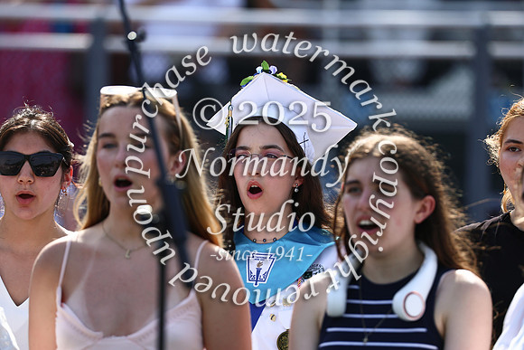 RAM_candids_visitors_31