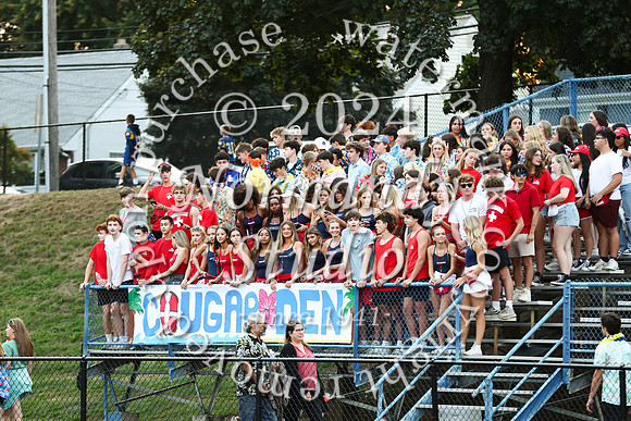 CHS_fans_69