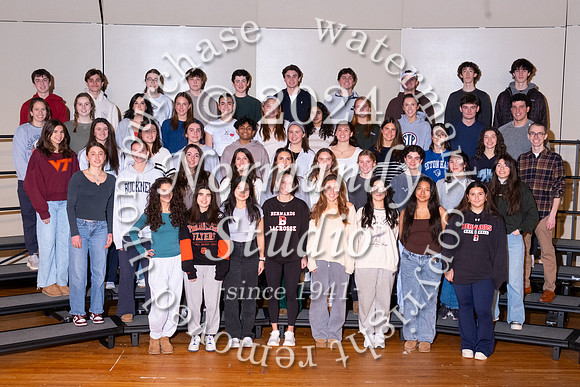 BER_clubs_06