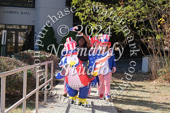 MSM_halloween_47