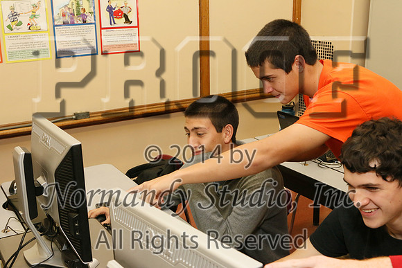 CHS_054_slc