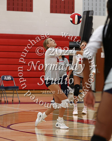 LIB_vb-g_68