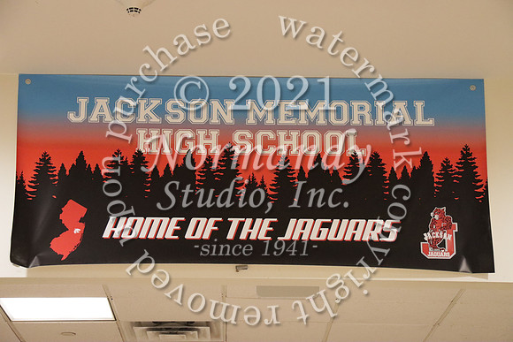 JAC_390_slc