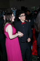 FTH_dancing_287