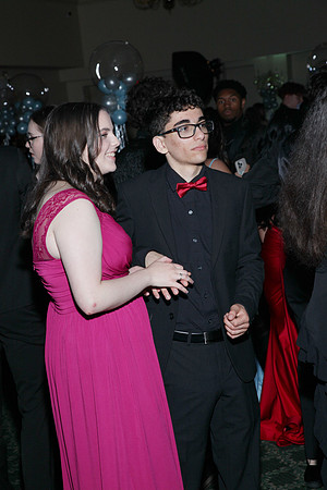 FTH_dancing_287