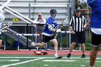 WHS_lc-b-v_09