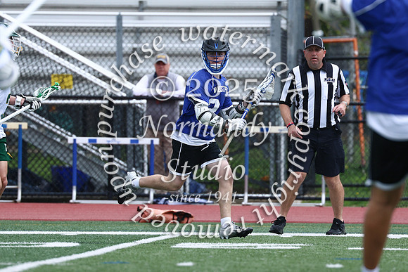WHS_lc-b-v_09