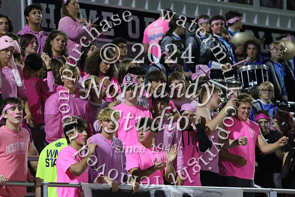 WMC_fans_35