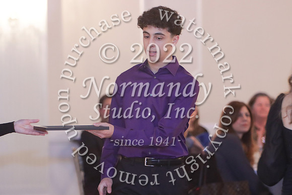 ALJ_NHS dinner_65