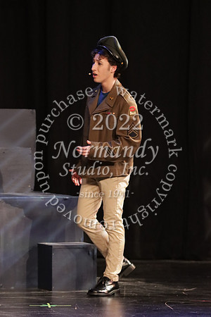 WMC_26_spring musical