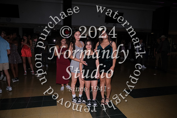 HCH_hc dance_58
