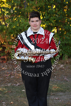 JAC_mb-grps_035