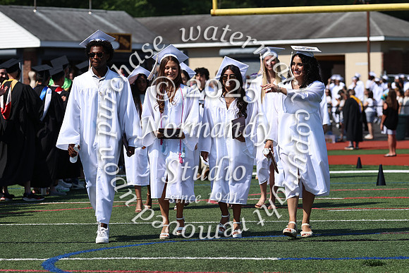 WTG_grad-candids_48
