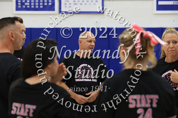 WHS_vb-game_41