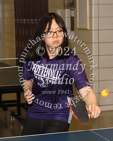 TOT_tt-g_62