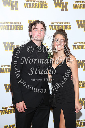 WTG_sr_prom_064