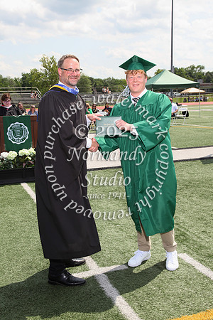 RDG_diplomas_027