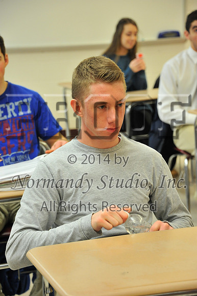WHS_027_slc