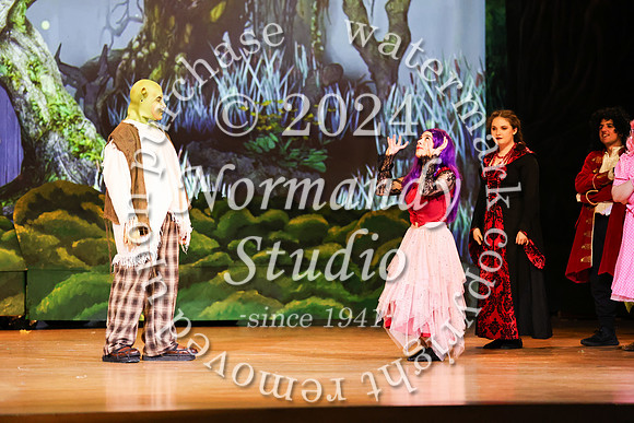 JAC_musical_60
