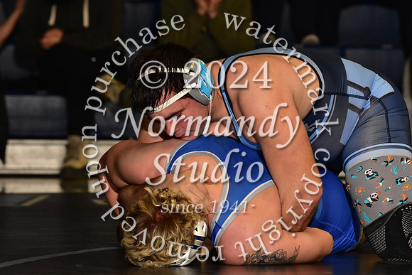 WMC_wr_45