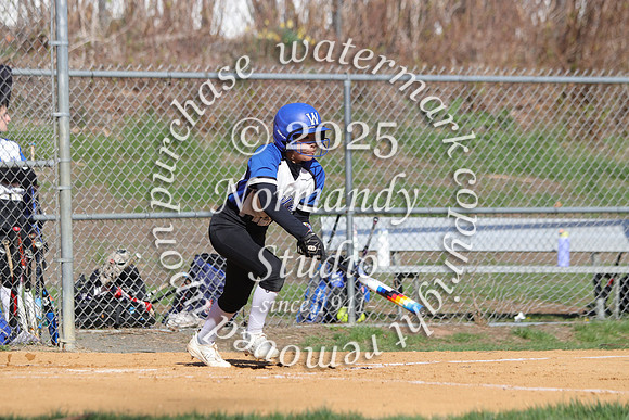 WHS_sb-j_61