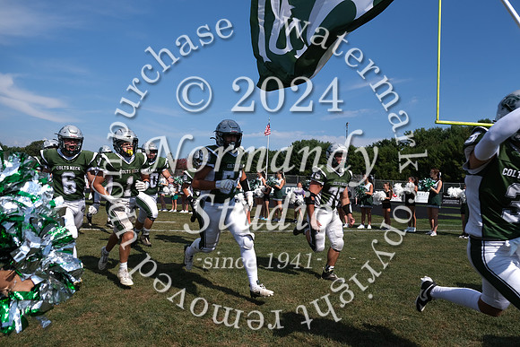 CNH_fb_32