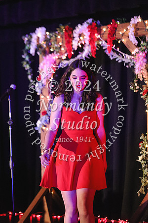 WHS_night of love_28