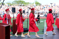 HCH_candids_Visitors_Side_18