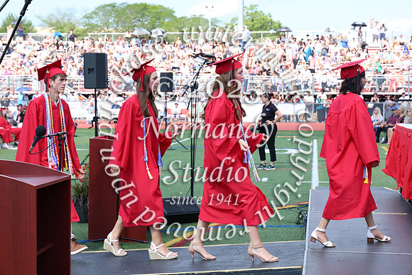 HCH_candids_Visitors_Side_18