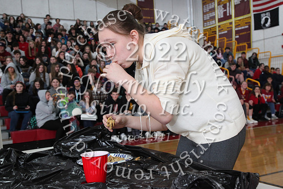VOR_pep rally_34