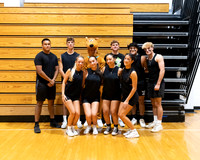 CNH_vb-sr_07
