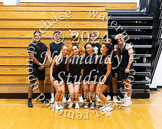 CNH_vb-sr_07