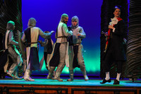 RDG_musical_07