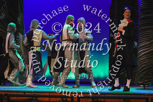 RDG_musical_07