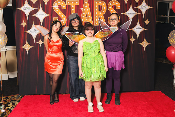 BER_night_of_stars_grps_30
