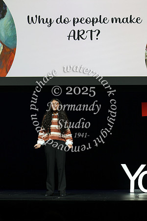 WTG_TEDx_052