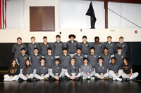 WTG_wr-seniors_10