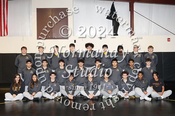 WTG_wr-seniors_10