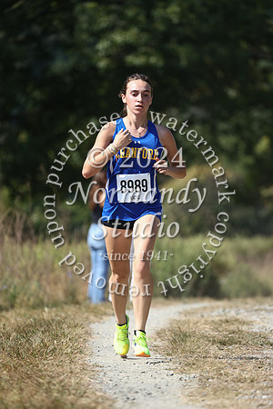CHS_cc-g_02