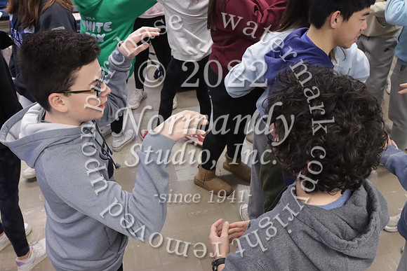 WHS_activity period_71