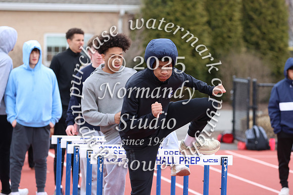 SHP_tr_51
