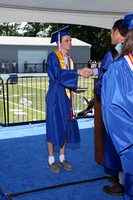 SPF_diplomas_003