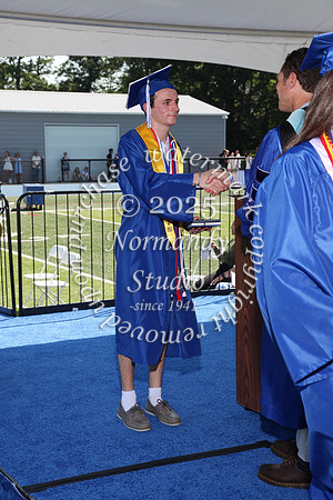 SPF_diplomas_003
