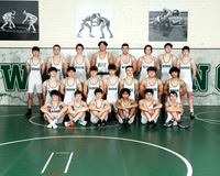 RDG_wr-j-t_02