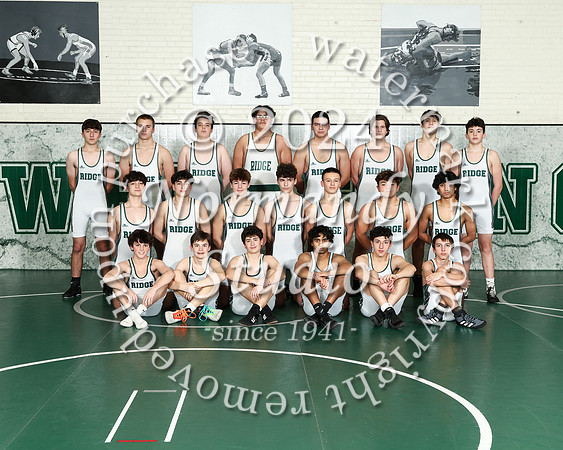 RDG_wr-j-t_02