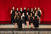 CHS_gala-grps_18