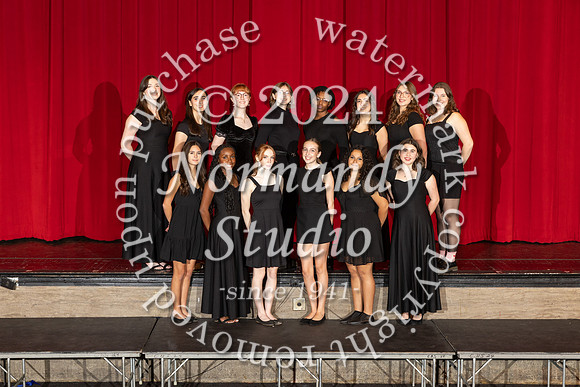 CHS_gala-grps_18