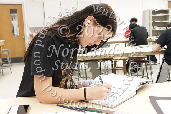MNP_slc_005