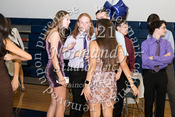 ALJ_37_hc dance
